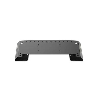MOZA mBooster Base Extension Plate RS078 MOZA mBooster Base Extension Plate RS078