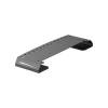 MOZA mBooster Base Extension Plate RS078