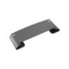MOZA mBooster Base Extension Plate RS078