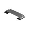 MOZA mBooster Base Extension Plate RS078
