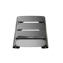 MOZA mBooster Base Plate RS083