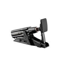 MOZA mBooster Active Pedals RS076