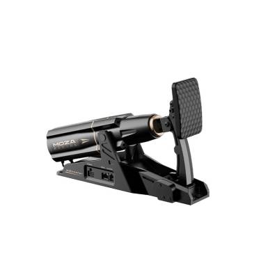 MOZA mBooster Active Pedals RS076 MOZA mBooster Active Pedals RS076