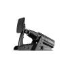 MOZA mBooster Active Pedals RS076