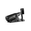 MOZA mBooster Active Pedals RS076