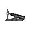 MOZA mBooster Active Pedals RS076