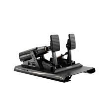 MOZA Active Pedal Set with CRP2 Throttle Pedal RS082