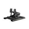 MOZA Active Pedal Set with CRP2 Throttle Pedal RS082