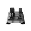 MOZA Active Pedal Set with CRP2 Throttle Pedal RS082