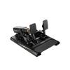 MOZA Active Pedal Set with CRP2 Throttle Pedal RS082