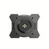 MOZA R12 V2 Wheel Base RS081