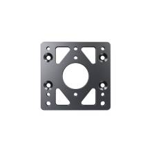 MOZA Plate Adapter for R21/R16/R9/R5 RS049