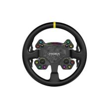 MOZA RS V2 Steering Wheel RS25