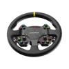 MOZA RS V2 Steering Wheel RS25