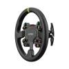 MOZA RS V2 Steering Wheel RS25