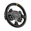MOZA RS V2 Steering Wheel RS25