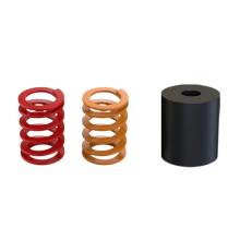 MOZA SR-P Accessory Kit RS17