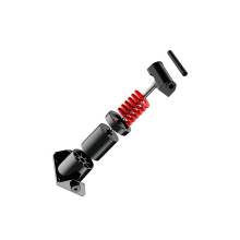 MOZA Brake Pedal Performance Kit for SR-P Lite RS22