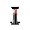MOZA Brake Pedal Performance Kit for SR-P Lite RS22