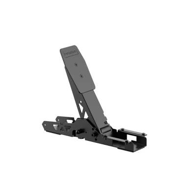 MOZA SR-P Lite Clutch Pedal RS19 MOZA SR-P Lite Clutch Pedal RS19