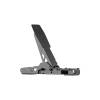 MOZA SR-P Lite Clutch Pedal RS19