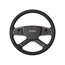 MOZA TSW Truck Wheel RS060