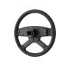 MOZA TSW Truck Wheel RS060