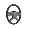 MOZA TSW Truck Wheel RS060