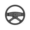 MOZA TSW Truck Wheel RS060