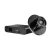 MOZA Universal HUB Kit RS050