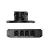 MOZA Universal HUB Kit RS050