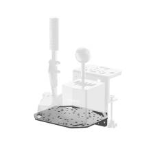 MOZA Universal Mounting Plate RS089