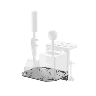 MOZA Universal Mounting Plate RS089 MOZA Universal Mounting Plate RS089