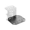MOZA Universal Mounting Plate RS089