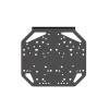 MOZA Universal Mounting Plate RS089