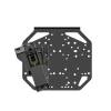 MOZA Universal Mounting Plate RS089