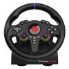 Subsonic Superdrive 220 RS-5 Steering Wheel Black SA5720-2