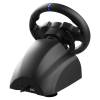 Subsonic Superdrive 220 RS-5 Steering Wheel Black SA5720-2