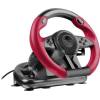 Speedlink Trailblazer Racing Wheel Black/Red SL-450500-BK