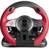 Speedlink Trailblazer Racing Wheel Black/Red SL-450500-BK