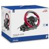 Speedlink Trailblazer Racing Wheel Black/Red SL-450500-BK