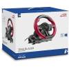 Speedlink Trailblazer Racing Wheel Black/Red SL-450500-BK