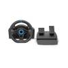 Spirit Of Gamer Race Wheel Pro 5 USB Kormány Black SOG-RWP5