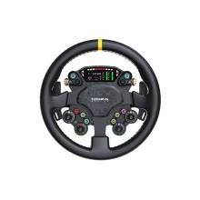 MOZA CS Pro Steering Wheel RS093