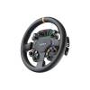 MOZA CS Pro Steering Wheel RS093