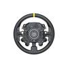 MOZA CS Pro Steering Wheel RS093