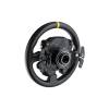 MOZA CS Pro Steering Wheel RS093