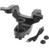 Defender Challenger Mini LE USB Kormány Black/Silver DEF64351