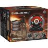 Defender Challenger Mini LE USB Kormány Black/Silver DEF64351
