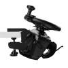 Thrustmaster T128 Simtask Farming Pack USB Kormány Black 4160937